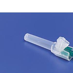 Geriatric Medical | NEEDLES SAFETY 21GX1